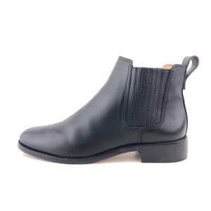 Madewell The Ainsley Chelsea Boots 7